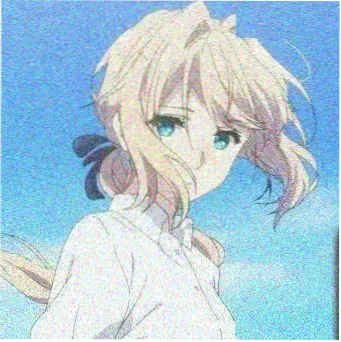 风间大介角色头像